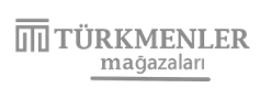 Türkmenler Mobilya - Karaman - Modern Luxury | Home Dekor Mağazaları | turkmenlermobilya.com